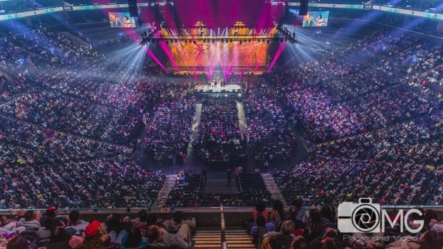 1-asap-live-in-new-york-photo-by-omg