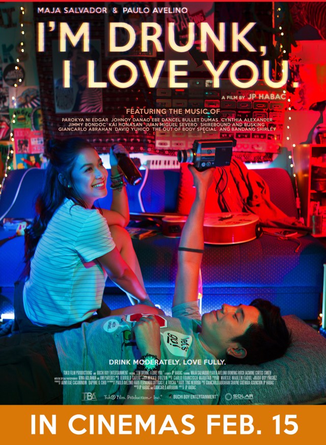 idily-fans-day-poster