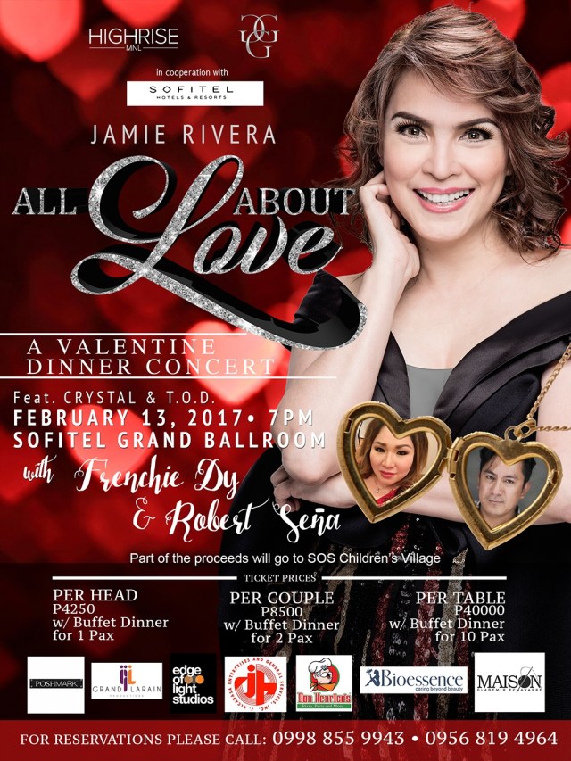 jamie-rivera-poster