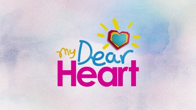 my-dear-heart
