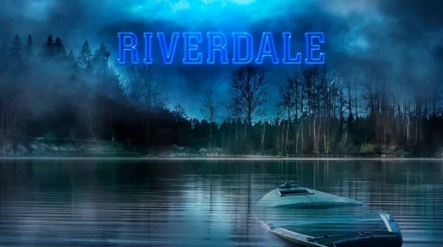 riverdale-00