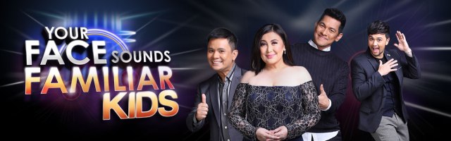 your-face-sounds-familiar-kids