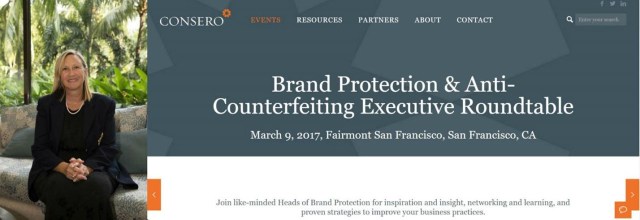 brand-protection-anti-counterfeiting-executive-roundtable-with-elisha-lawrence