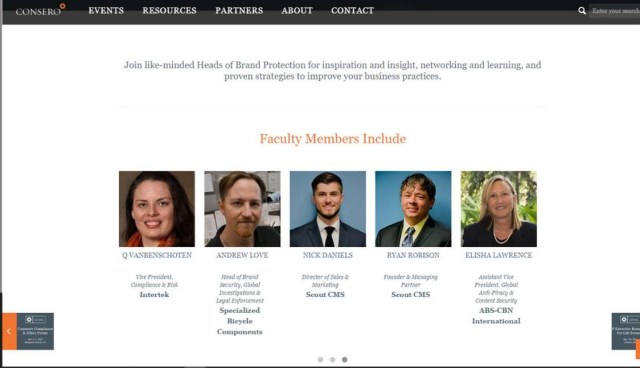 other-speakers-at-the-brand-protection-anti-counterfeiting-executive-roundtable