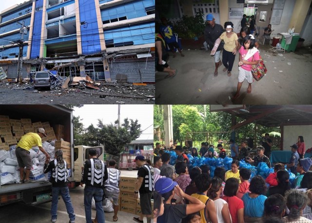 photos-from-abs-cbn-news-and-abs-cbn-lingkod-kapamilya-inc