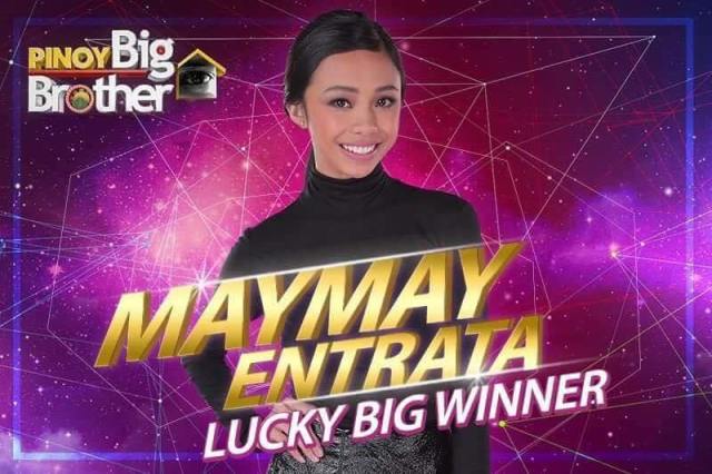 pbb-maymay