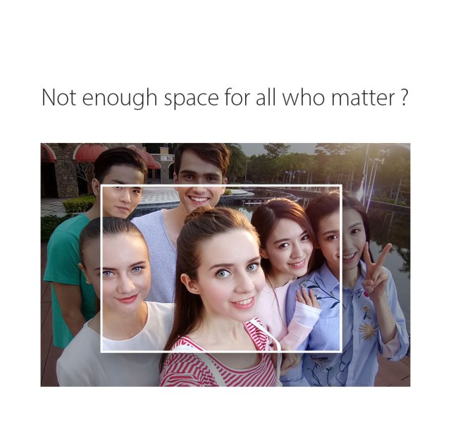 4. OPPO F3 Plus_Sample