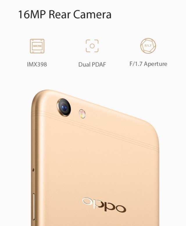 Oppo