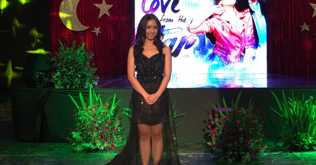 MLFTS Pauline Mendoza