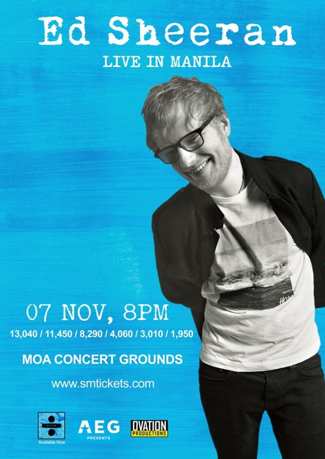 ED SHEERAN POSTER LOW RES (1)