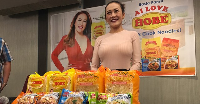 Aiai delas Alas Hobe Bihon 01