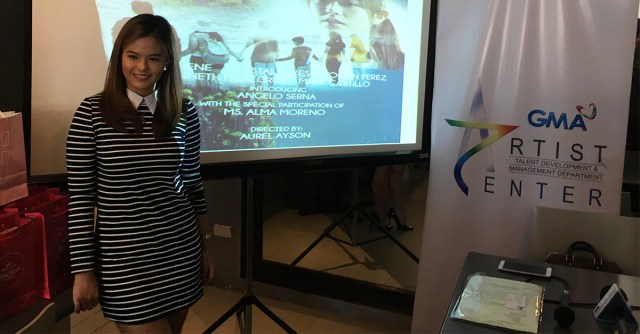 Bea Binene Fading Paradise 00