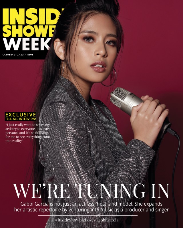 ISW_OCTW4_GABBIGARCIA_FINALCOVER