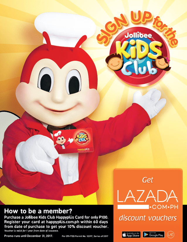 JB JKC-Lazada Extension