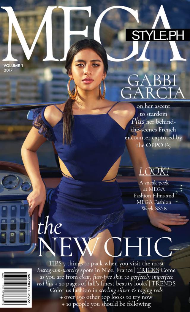 Megastyle-oct2017-Main Cover