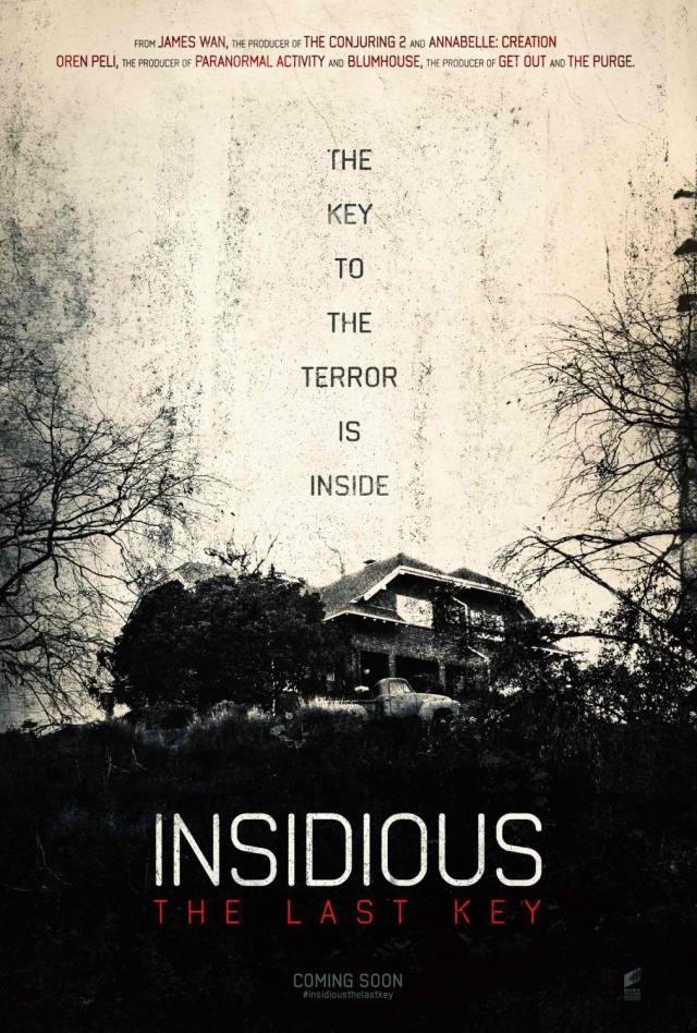 insidious_the_last_key_ver2_xlg