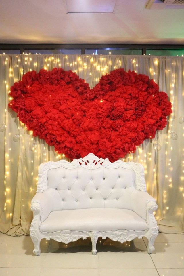 MoA Arena Private Cafe (5)