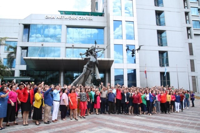 GMA Station ID 2018 (4)