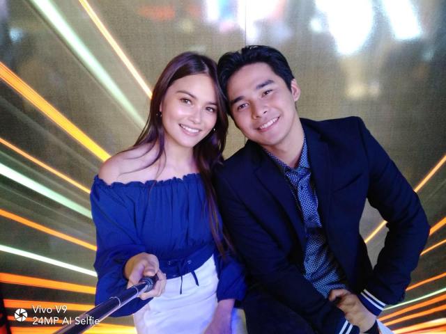 McLisse (2)