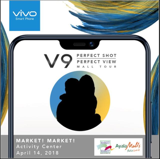 WeChat Image_20180412101947.jpg