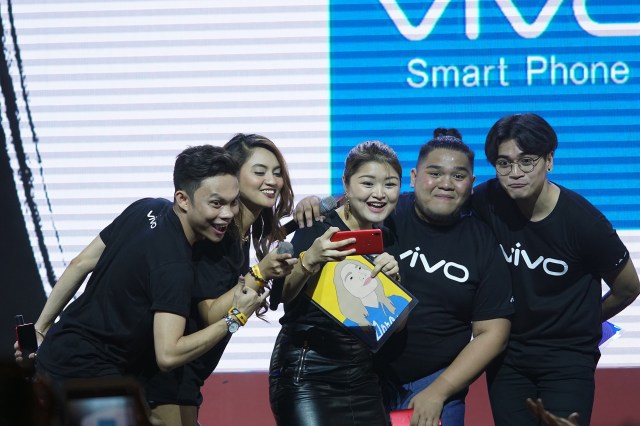 Lloyd Cadena YTFF (1)