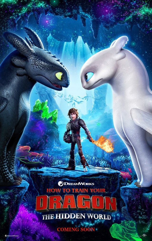 HTTYD3_INTL_DGTL_Hidden_World_1_SHT_OV.indd