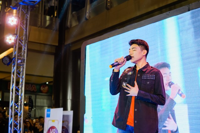 Vivo Darren (1)