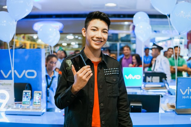 Vivo Darren (2)