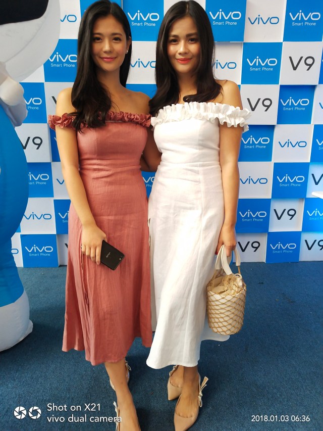 Vivo Verniece Enciso (4)