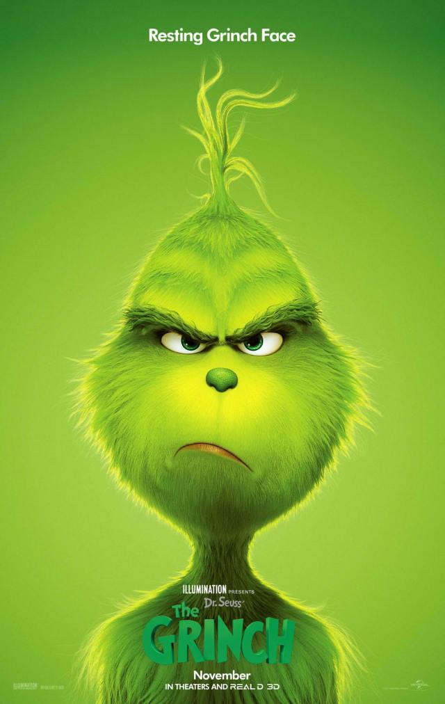 grinch_ver3_xlg
