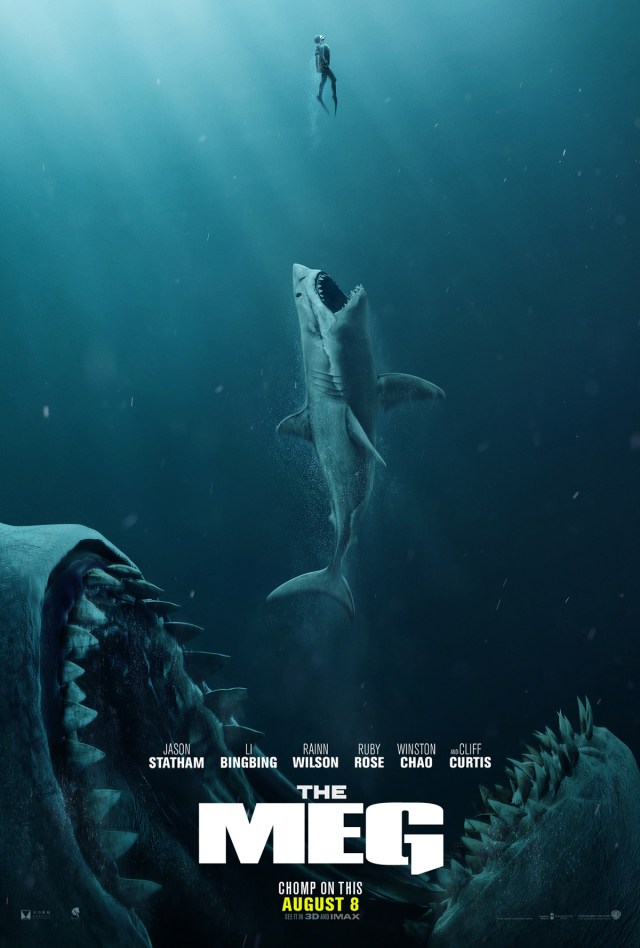 The Meg.jpg