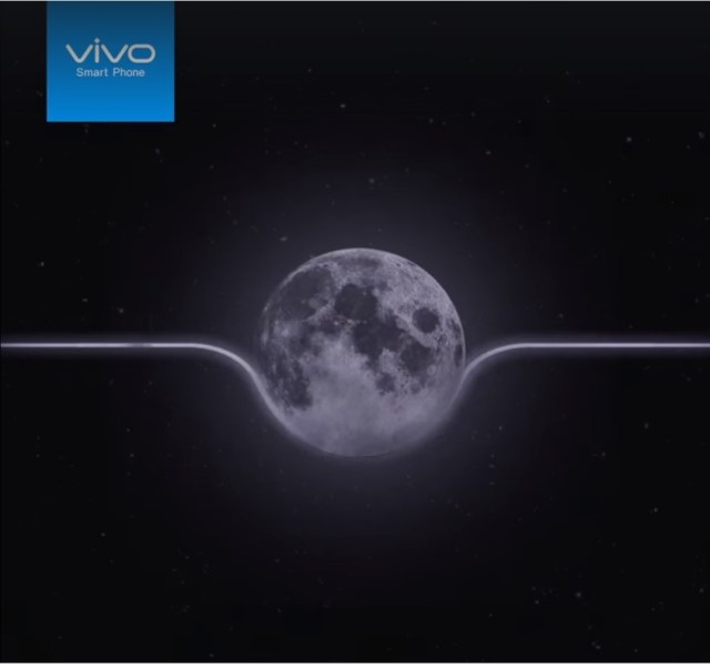 Vivo 00