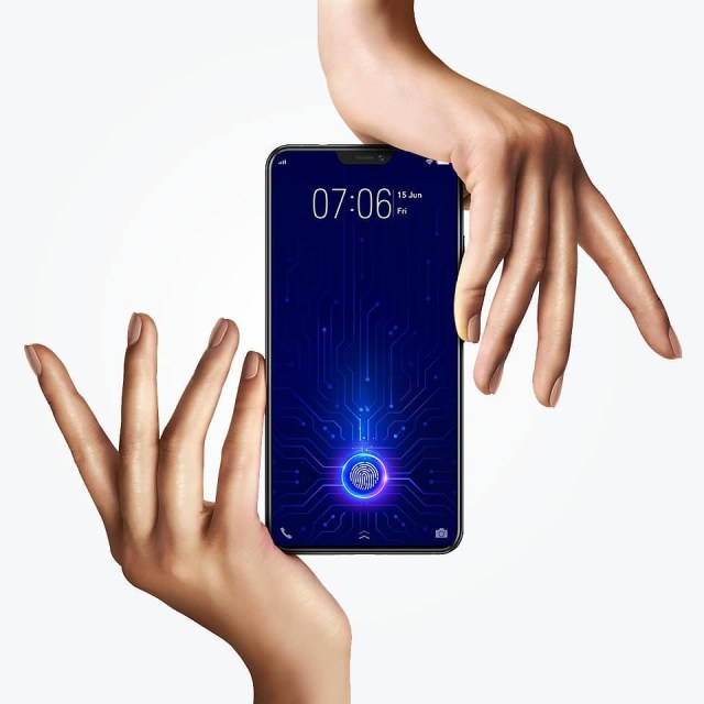 Vivo 04