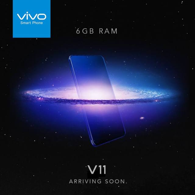 Expansive Storage Material