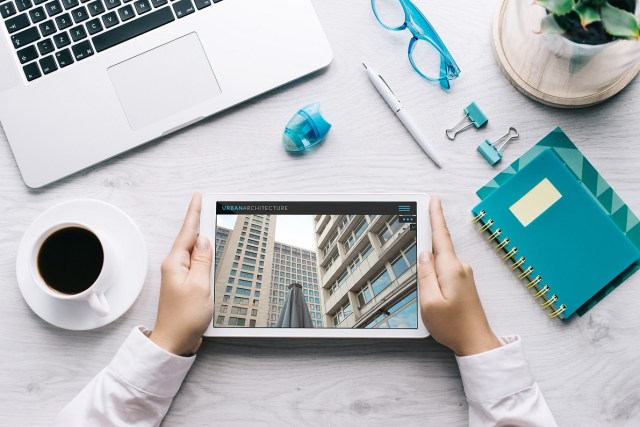 shutterstock_1008441166