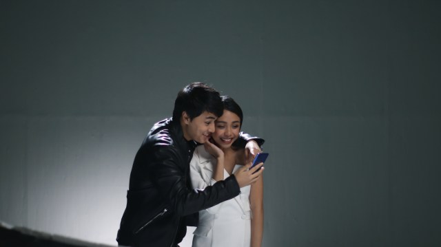 MayWard Vivo V11 (3)