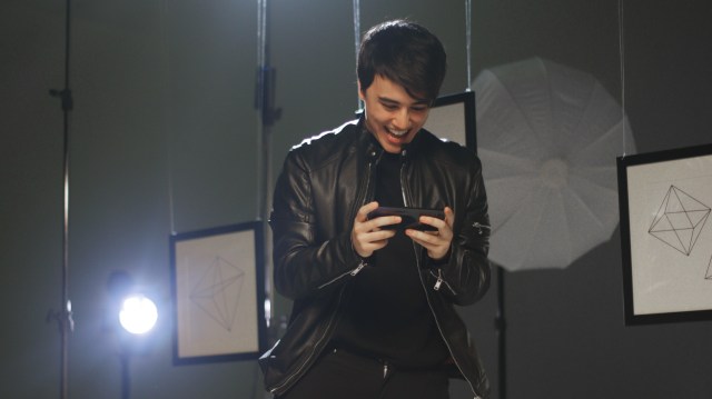 MayWard Vivo V11 (4)