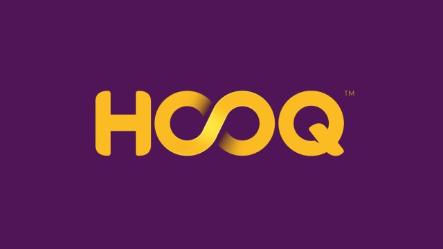 HOOQ Logo 0