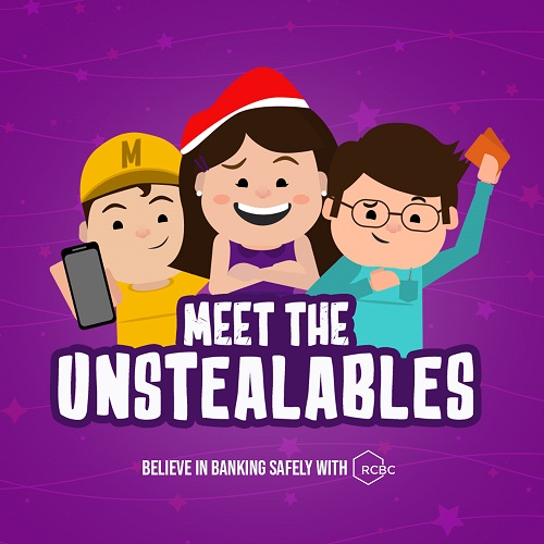 RCBC CPA Group Intro