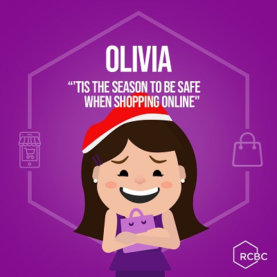 RCBC CPA Olivia Intro