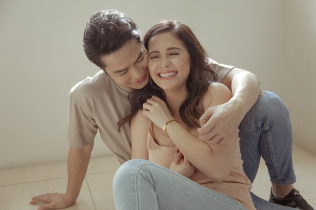 To Love Some Buddy-Photo 1