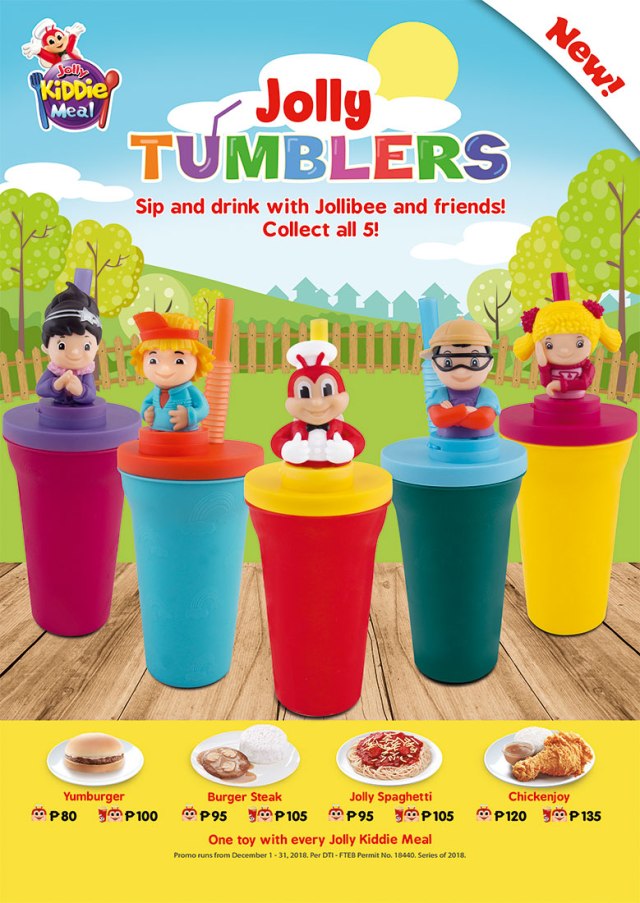 53342_JB-Phil_JKM---Proj-Moo-(Jolly-Tumbler)_Topperboard-copy - Copy