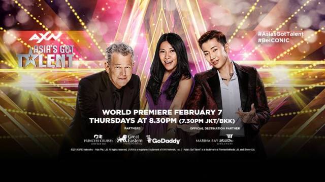 asia's got talent season 3