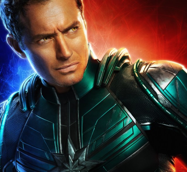 CM_Character_1-Sht_JudeLaw