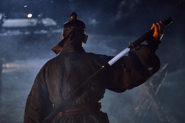 Kingdom Season 2 0.jpg