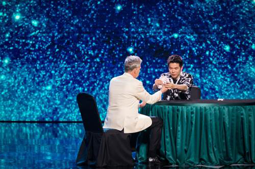 Asias Got Talent 2019 Winner 02