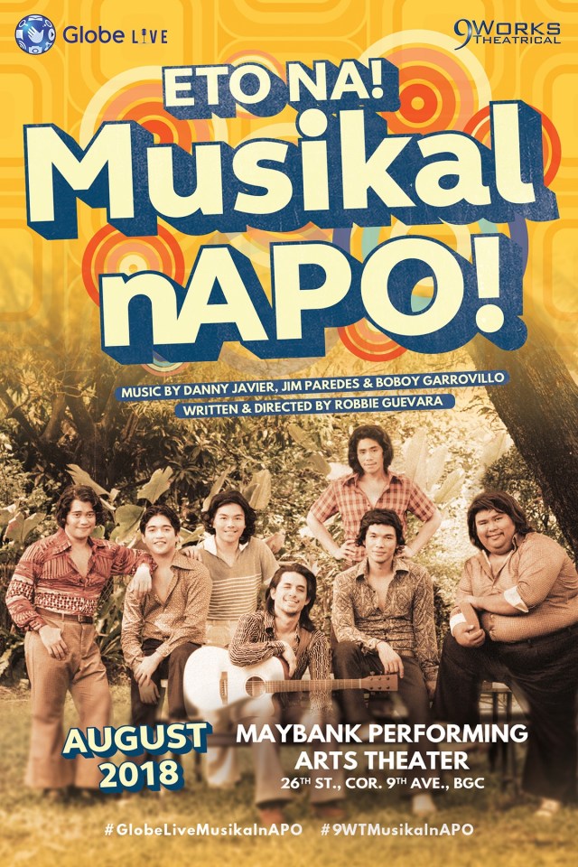 APO-OfficialPoster-Resized