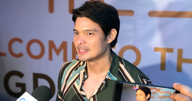 Dingdong Dantes Mesa 02