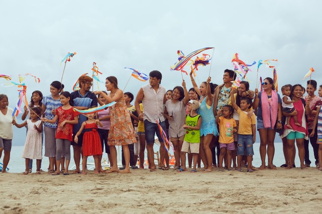 FOOD LORE Island Of Dreams (2)