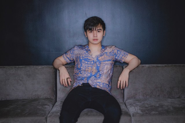 Jace Roque - DSCF9139